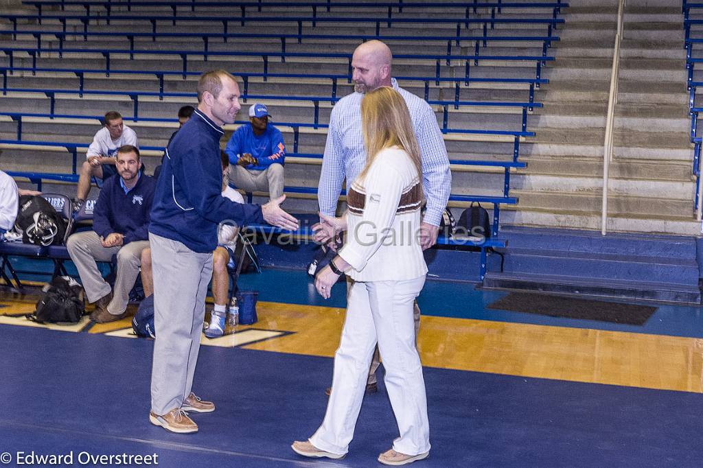 Wrestling vs Byrnes -56.jpg